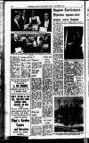 Somerset Standard Friday 05 November 1976 Page 20