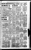 Somerset Standard Friday 05 November 1976 Page 25