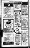 Somerset Standard Friday 05 November 1976 Page 30