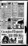 Somerset Standard Friday 05 November 1976 Page 35