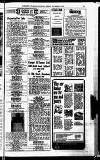 Somerset Standard Friday 05 November 1976 Page 37