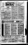 Somerset Standard Friday 05 November 1976 Page 39