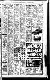Somerset Standard Friday 26 November 1976 Page 5