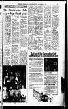 Somerset Standard Friday 26 November 1976 Page 7
