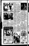 Somerset Standard Friday 26 November 1976 Page 10