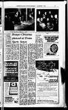 Somerset Standard Friday 26 November 1976 Page 11