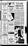 Somerset Standard Friday 26 November 1976 Page 13
