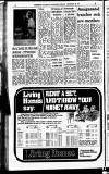 Somerset Standard Friday 26 November 1976 Page 18