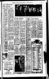 Somerset Standard Friday 26 November 1976 Page 19