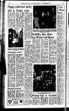 Somerset Standard Friday 26 November 1976 Page 20