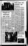 Somerset Standard Friday 26 November 1976 Page 21