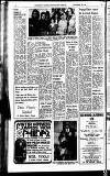 Somerset Standard Friday 26 November 1976 Page 22