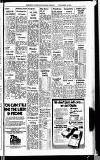 Somerset Standard Friday 26 November 1976 Page 23