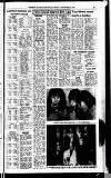 Somerset Standard Friday 26 November 1976 Page 25