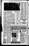 Somerset Standard Friday 26 November 1976 Page 26