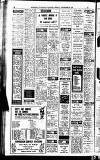 Somerset Standard Friday 26 November 1976 Page 32