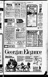 Somerset Standard Friday 26 November 1976 Page 37