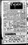 Somerset Standard Friday 26 November 1976 Page 40