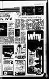 Somerset Standard Friday 26 November 1976 Page 49