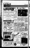 Somerset Standard Friday 26 November 1976 Page 50