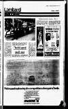 Somerset Standard Friday 26 November 1976 Page 51