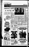 Somerset Standard Friday 26 November 1976 Page 52