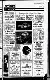 Somerset Standard Friday 26 November 1976 Page 53