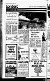 Somerset Standard Friday 26 November 1976 Page 54
