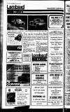 Somerset Standard Friday 26 November 1976 Page 56