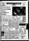 Somerset Standard Friday 17 December 1976 Page 1