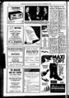 Somerset Standard Friday 17 December 1976 Page 16