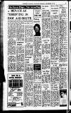 Somerset Standard Thursday 23 December 1976 Page 6