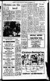 Somerset Standard Thursday 23 December 1976 Page 9