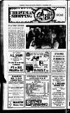 Somerset Standard Thursday 23 December 1976 Page 12