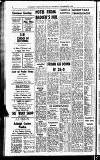 Somerset Standard Thursday 23 December 1976 Page 20