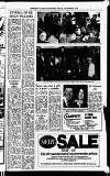 Somerset Standard Friday 31 December 1976 Page 9