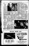 Somerset Standard Friday 31 December 1976 Page 10