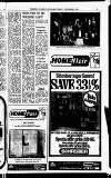 Somerset Standard Friday 31 December 1976 Page 13