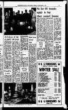 Somerset Standard Friday 31 December 1976 Page 15