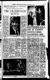 Somerset Standard Friday 31 December 1976 Page 17