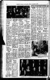 Somerset Standard Friday 31 December 1976 Page 18