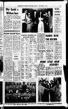 Somerset Standard Friday 31 December 1976 Page 19