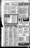 Somerset Standard Friday 31 December 1976 Page 20