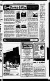 Somerset Standard Friday 31 December 1976 Page 27