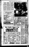 Somerset Standard Friday 31 December 1976 Page 28