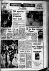 Somerset Standard Friday 04 January 1980 Page 1