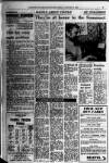 Somerset Standard Friday 04 January 1980 Page 4