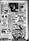 Somerset Standard Friday 04 January 1980 Page 15