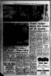 Somerset Standard Friday 04 January 1980 Page 16