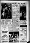 Somerset Standard Friday 04 January 1980 Page 17